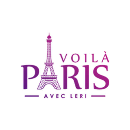 voilaparisavecleri.com